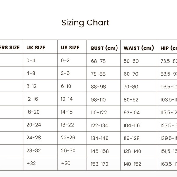 Manners London Puff Pants Tall in Forest Green Cotton Street Wear size L NWOT - Picture 9 of 9